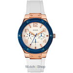 Ceas Guess W0564L1, Guess