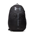 Rucsac Under Armour Hustle Lie Backpack 1364180001 Negru, Under Armour