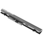 Green Cell Baterie Laptop Green Cell HSTNN-IB4L RA04 pentru HP ProBook 430, G1, G2, Li-Ion 4 celule, Green Cell