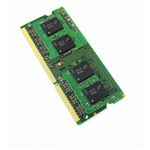 Memorie RAM Fujitsu, DDR4, 2666MHz, 8GB, Multicolor