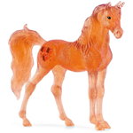 Figurina Collectable Unicorn Caramel, Schleich