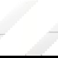 Combina frigorifica GORENJE RK6201EW4, FrostLess, 348 l, H 200 cm, Clasa F, alb