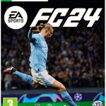 Joc EA Sports FC 24 pentru Xbox One / Series X, EA Sports