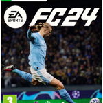 Joc EA Sports FC 24 pentru Xbox One / Series X, EA Sports