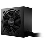 Sursa PC COOLER MASTER Nex White, 600W, 120mm, 80 Plus