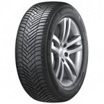 Kinergy 4s 2 H750 245/40 R19 98Y