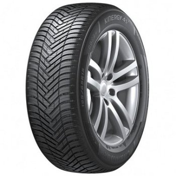 Kinergy 4s 2 H750 245\/40 R19 98Y