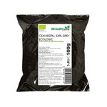 Ceai negru Earl Grey BIO Driedfruits - 100 g, Dried Fruits