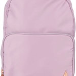 SKECHERS Jetsetter Backpack Pink, SKECHERS