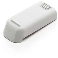 Baterie pentru DJI Neo, DJI