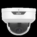 Camera IP 5 MP, lentila 2.8 mm, IR30M, SDcard - UNV IPC3615LE-ADF28K-G1