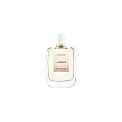 Apa de parfum  Dear Rose A Capella - Femei - 100 ml, Roos  Roos