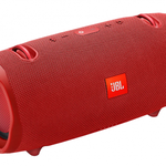 Boxa portabila cu bluetooth, JBL Xtreme 3