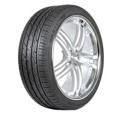 LAUFENN G FIT 4S LH71 215/65 R16 102V XL, LAUFENN