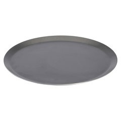 Tava pizza, 32 cm, aluminiu CHOC - de Buyer, de Buyer