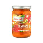 Tocana legume Raureni, 300g