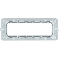 SUPORT 6MODULE MATIX BTICINO