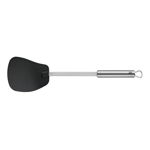 WMF spatula wok Profi Plus, WMF