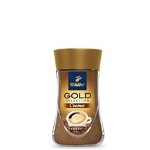 Cafea macinata Tchibo Gold Selection Crema 90 g Engros, 