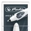 Roller My.Pen Style Dark Shale Herlitz, Herlitz