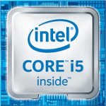 Procesor Intel Core i5-9400F, 2.9 GHz, 9 MB, OEM (CM8068403358819), Intel