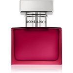 Ralph Lauren Romance Intense Eau de Parfum pentru femei 30 ml, Ralph Lauren