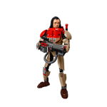 STAR WARS BAZE MALBUS, Lego