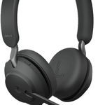 Evolve2 40 Stereo, Jabra