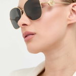Ochelari de soare Versace VE2256 100287, Versace