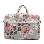 
        Geanta universala laptop 15/16 inch Canvaslife Briefcase White Rose        Cod produs: 81006
      