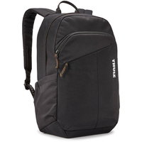 Rucsac urban cu compartiment laptop, Thule, Indago, 23L, Black, Thule