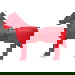 SmartMax My First Animals - Calul