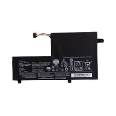 Acumulator notebook OEM Baterie Lenovo L14L3P21 Li-Ion 4050mAh 3 celule 11.1V, OEM