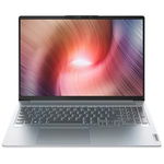 Laptop Lenovo 16&#039