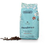 Cafea boabe DE LONGHI Honduras Medium Dark, 250g