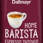 Dallmayr Home Barista Espresso Intense 1kg cafea boabe, Dallmayr