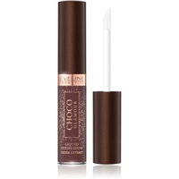 Choco Glamour Eveline Cosmetics