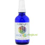 Argentum LITE 5ppm 120ml PURE LIFE