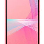 Telefon Mobil Sony Xperia 10 III, Procesor Qualcomm SM6350 Snapdragon 690, OLED Capacitive touchscreen 6", 6GB RAM, 128GB Flash, Camera Tripla 12+8+8MP, 5G, Wi-Fi, Dual SIM, Android (Roz)