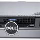Server Dell PowerEdge R730, 8 Bay 2.5 inch, 2 Procesoare, Intel 10 Core Xeon E5 2666 v3 2.9 GHz, 256 GB DDR4 ECC, 8 x 960 GB SSD, DELL