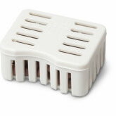 Filtru pentru purificator Clean Air Optima CA-807