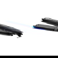 Silk S9600 Remington