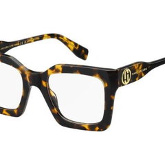 Marc Jacobs MARC855 086, Marc Jacobs