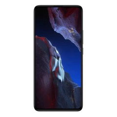 Poco F5 Pro Dual (Sim+Sim) 512GB 5G Negru Global Version 12GB RAM