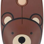 Mouse Tellur Bear Wireless, Tellur