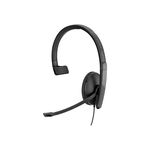 Headset Sennheiser SC 130 USB