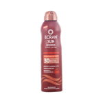 Ulei Protector Ecran SPF 30 (250 ml), Ecran