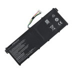 Baterie pentru Acer Aspire ES 17 ES1-731-P7RK ES1-731-P892 (2200mAh 11.4V) Laptop acumulator marca Green Cell&amp