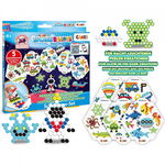 Craze - Set Creatie Margele Pentru Baieti, CRAZE