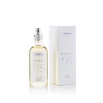 Apă de Parfum FORMULA #15, pentru femei, 100 ml, Viorica
